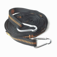 HKM-357139 Durable Rope Ladder for Safe Climbing and Outdoor Adventures