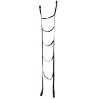 HKM-357139 Durable Rope Ladder for Safe Climbing and Outdoor Adventures