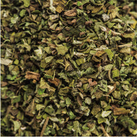 HKM-855123 Cat Grass Treats for Fresh Breath and Dental Care with Catnip Flavor