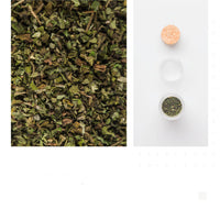 HKM-855123 Cat Grass Treats for Fresh Breath and Dental Care with Catnip Flavor