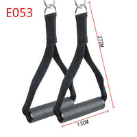 HKM-587347 Versatile Sports Fitness Equipment for Home and Gym Workouts