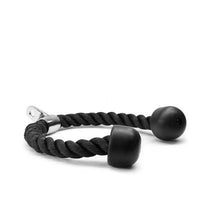 HKM-587347 Versatile Sports Fitness Equipment for Home and Gym Workouts