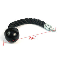 HKM-587347 Versatile Sports Fitness Equipment for Home and Gym Workouts