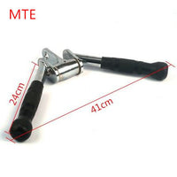 HKM-587347 Versatile Sports Fitness Equipment for Home and Gym Workouts