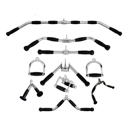 HKM-587347 Versatile Sports Fitness Equipment for Home and Gym Workouts