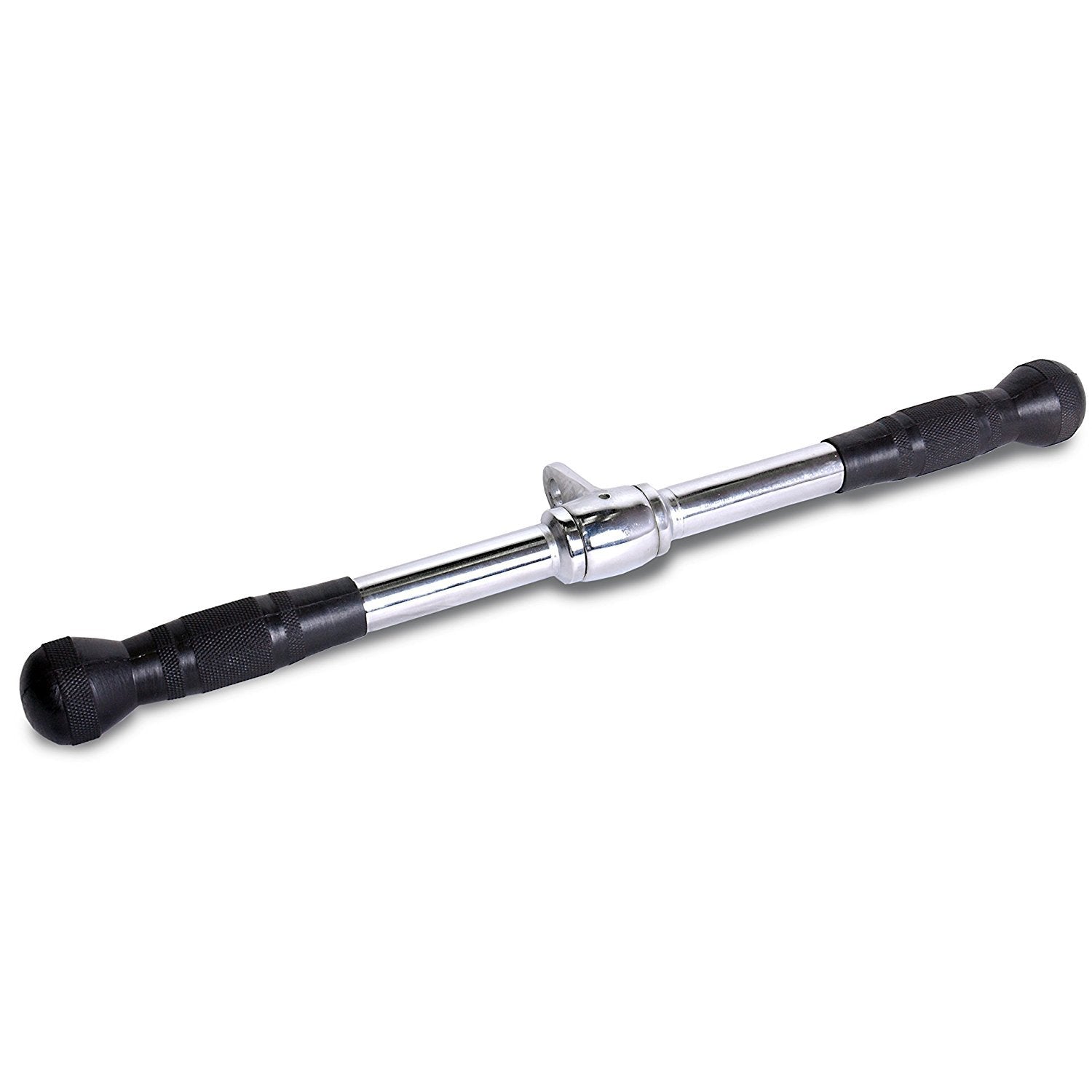 HKM-587347 Versatile Sports Fitness Equipment for Home and Gym Workouts