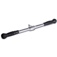 HKM-587347 Versatile Sports Fitness Equipment for Home and Gym Workouts