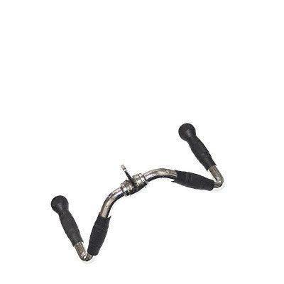 HKM-587347 Versatile Sports Fitness Equipment for Home and Gym Workouts