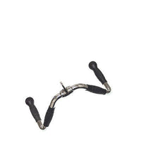 HKM-587347 Versatile Sports Fitness Equipment for Home and Gym Workouts
