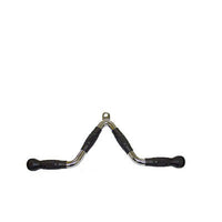 HKM-587347 Versatile Sports Fitness Equipment for Home and Gym Workouts