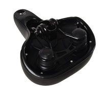HKM-001299 Ergonomic Mountain Bike Saddle for Enhanced Comfort and Performance