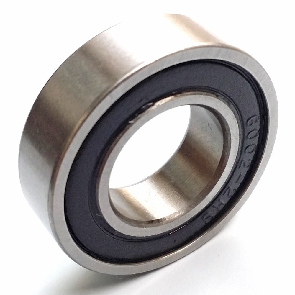 HKM-556051 Rear Wheel Hub Bearing for Bicycle Protection and Performance