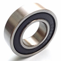 HKM-556051 Rear Wheel Hub Bearing for Bicycle Protection and Performance