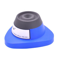 HKM-303251 Mini Vortex Mixer, 2800 RPM Brushless Motor for Laboratory Use, AC 100-240V, Compact Design