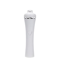 HKM-965779 Electric Nail Polisher for Pets - Safe and Quiet Dog & Cat Electric Nail Clipper with Battery Power