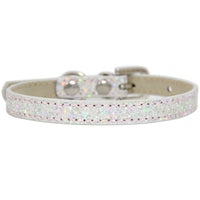 HKM-051219 Durable PU Pet Scratching Collar for Effective Protection