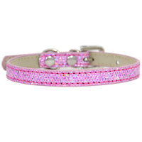 HKM-051219 Durable PU Pet Scratching Collar for Effective Protection