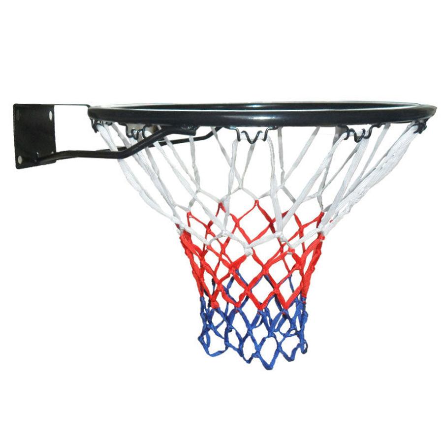 HKM-953555 Wall-Mounted Basketball Hoop for Skill Development and Training