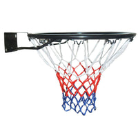 HKM-953555 Wall-Mounted Basketball Hoop for Skill Development and Training