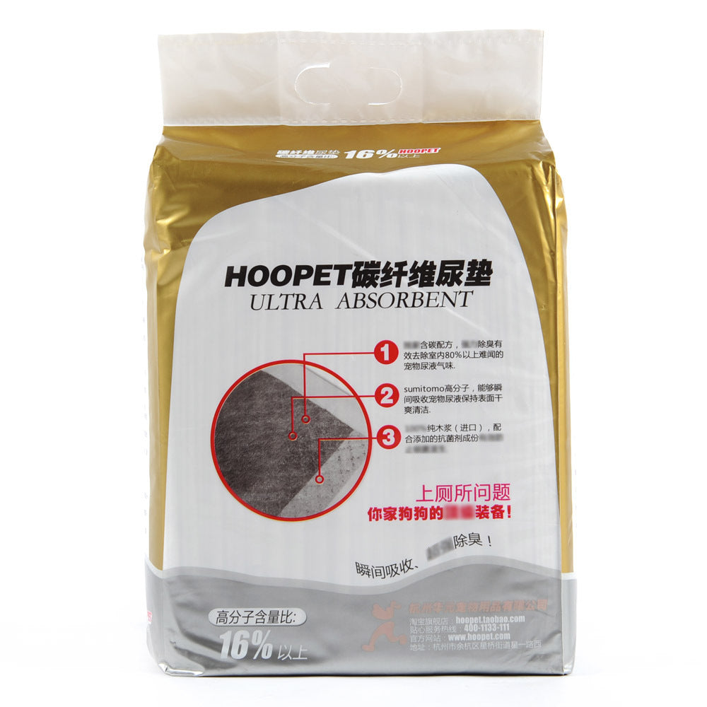 JMT-986954 Absorbent Carbon Dog Diapers for Effective Odor Control and Comfort