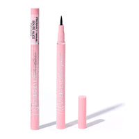 HKM-488083 Quick-Drying Waterproof Eyeliner - Smooth Lines & Long-Lasting Color