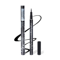 HKM-488083 Quick-Drying Waterproof Eyeliner - Smooth Lines & Long-Lasting Color
