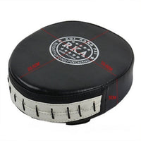 HKM-312851 Five-Finger Muay Thai Boxing Target for Precision Training
