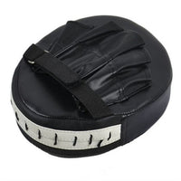 HKM-312851 Five-Finger Muay Thai Boxing Target for Precision Training