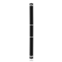 HKM-625171 Multifunctional Double-End Nail Pen for Quick Glue Application and Embossing