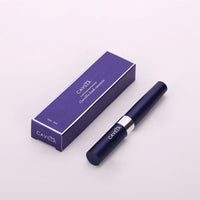 HKM-388627 Eyelash Growth Liquid - 3ml, Suitable for All Skin Types, Two-Bottle Supply
