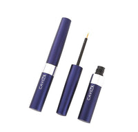 HKM-388627 Eyelash Growth Liquid - 3ml, Suitable for All Skin Types, Two-Bottle Supply