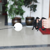 HKM-099283 Baseball and Softball Swing Training Set for Skill Development