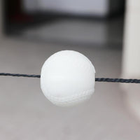 HKM-099283 Baseball and Softball Swing Training Set for Skill Development