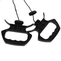 HKM-099283 Baseball and Softball Swing Training Set for Skill Development