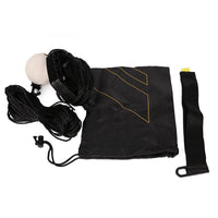 HKM-099283 Baseball and Softball Swing Training Set for Skill Development