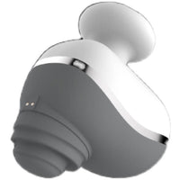 HKM-345491 USB Rechargeable Fascia Muscle Massager for Deep Tissue Relaxation and Recovery