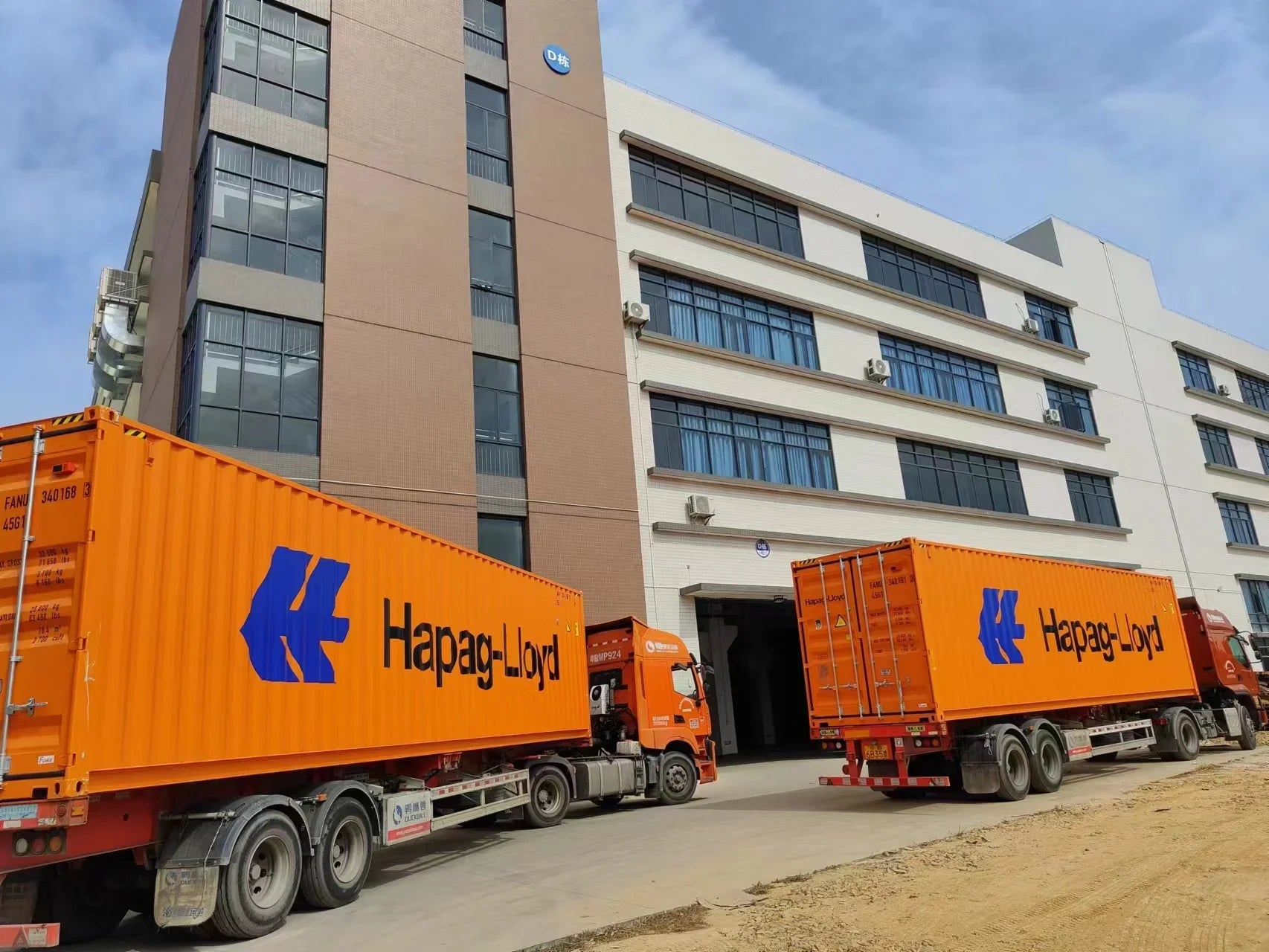 KTX-296595 Programmable Timer with LCD Display for Coffee Makers in Home, Hotel, Villa, and Office Settings