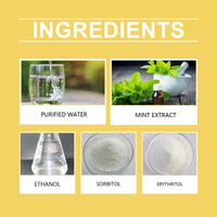HKM-958035 Herbal Yeast Supplement for Soothing Pet Skin Care
