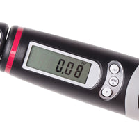HKM-835987 Wireless Skipping Device with Bearing Technology