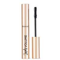 HKM-712851 Volumizing Mascara for Enhanced Curl and Length, 10g