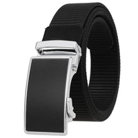 HKM-422035 Stylish Men's Fashion Belt for Everyday Wear and Custom Fit