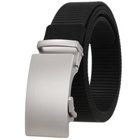HKM-422035 Stylish Men's Fashion Belt for Everyday Wear and Custom Fit