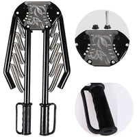 HKM-424659 Versatile Adjustable Arm Force Mechanism for Enhanced Performance