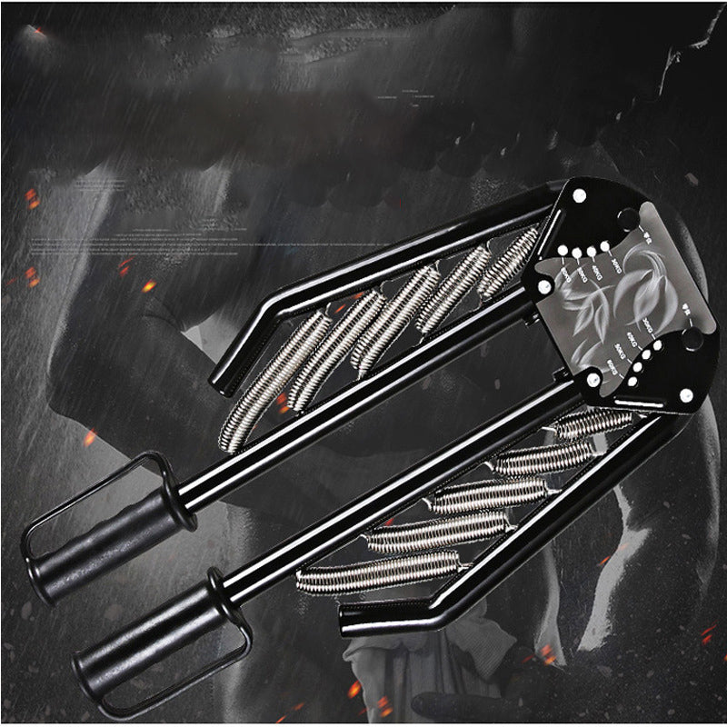 HKM-424659 Versatile Adjustable Arm Force Mechanism for Enhanced Performance