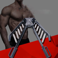 HKM-424659 Versatile Adjustable Arm Force Mechanism for Enhanced Performance