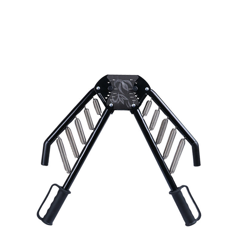 HKM-424659 Versatile Adjustable Arm Force Mechanism for Enhanced Performance