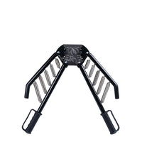 HKM-424659 Versatile Adjustable Arm Force Mechanism for Enhanced Performance
