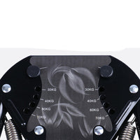 HKM-424659 Versatile Adjustable Arm Force Mechanism for Enhanced Performance