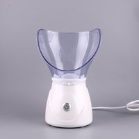 HKM-957587 60ml Atomized Steam Facial Humidifier with Hot Spray and Quick Fogging