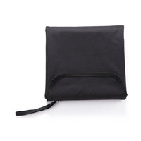 HKM-353171 Waterproof Foldable Pet Mat for Outdoor Use – Durable Polyester and Oxford Cloth, Two Size Options Available